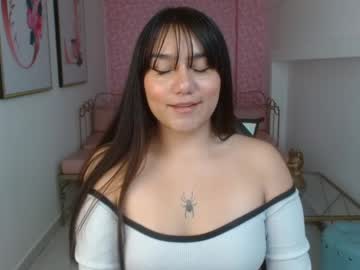 aitana-gomezz