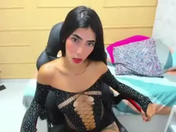aitana-reyes
