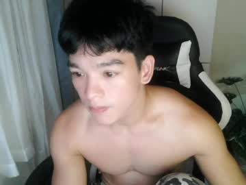 aj-hotshotxxx