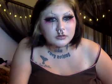 ajreignxo