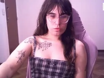 akamedolle