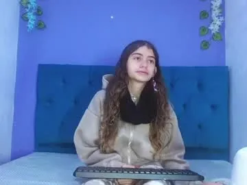 akatalinaandmikemar
