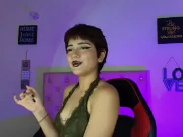 akiradoom-