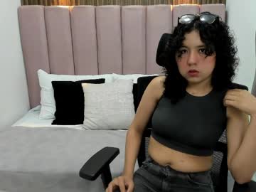 akirahayami