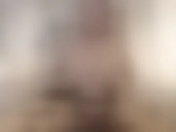 akiralovee-