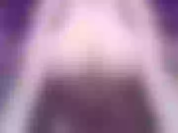 akirameow