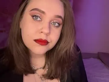 akirasavage