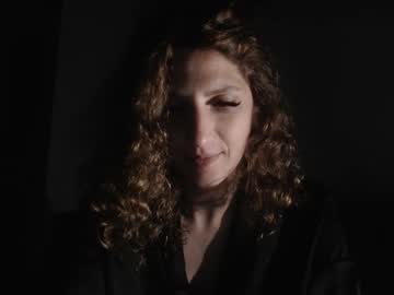 akyragrace