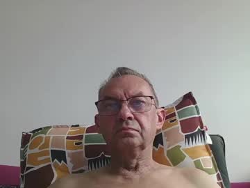 alain5159
