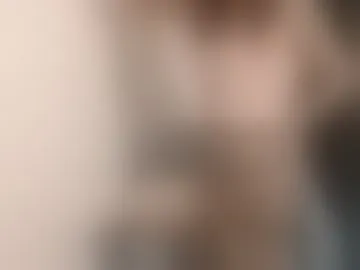 alainebyerly