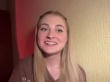 alainejordon