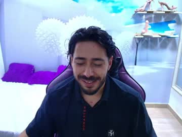 alan-allexander