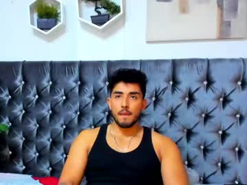 alan-greek-1