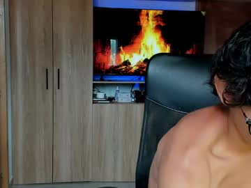 alan-scot