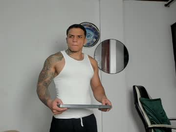 alan-vitori