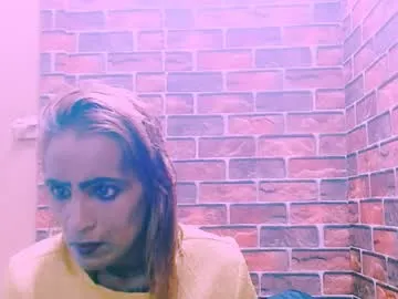 alana-del-ray