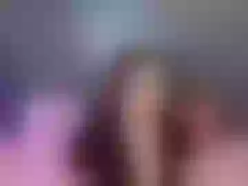 alanarivers