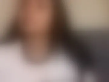 alanarousex