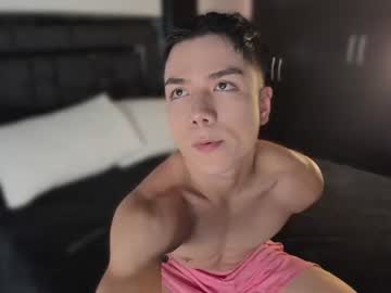 alanblack1