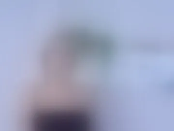 alannacaarteer