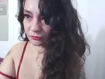 alayacherry