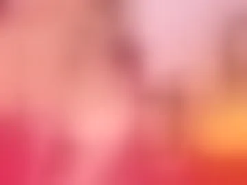alazanna