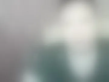 albertaandsharon