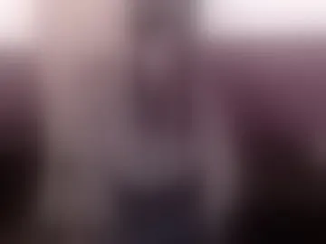 ale-cam6
