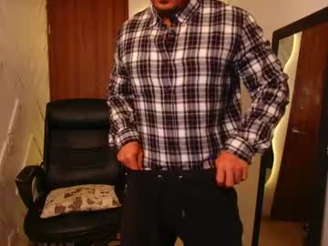 aleandrooo-