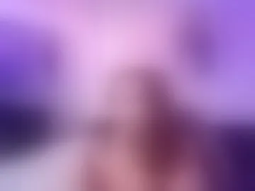 alee-luna-