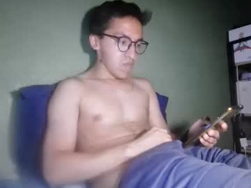aleexrune