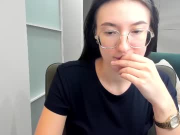 aleida-