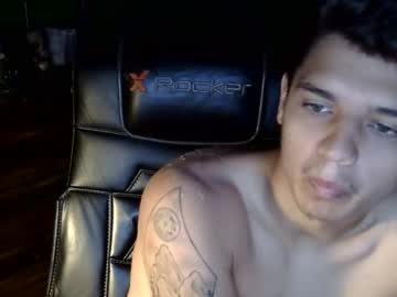 alej277901
