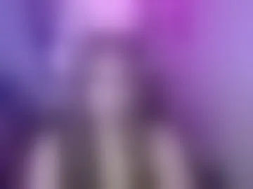 aleja-diamond
