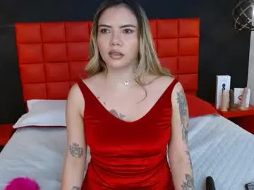 aleja-gh1