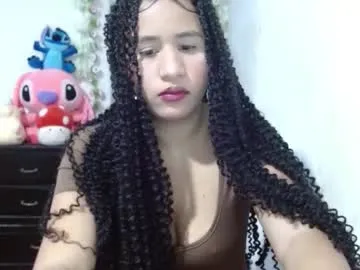aleja-swety
