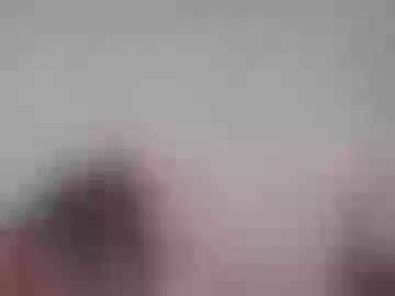alejagatita-69