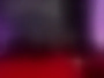 alejandra-montiel-