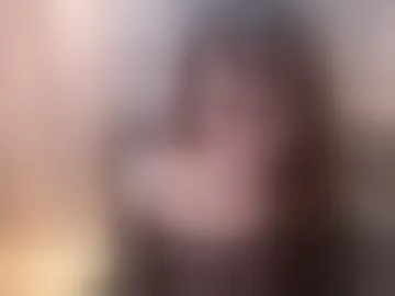 alejandra-sandoval-a