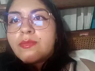 alejandraa-33