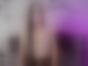 alejandrasmith25
