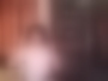 alejandrinagellis