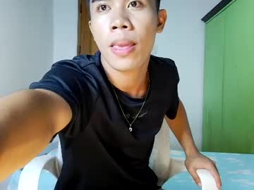 alejandro-fernan