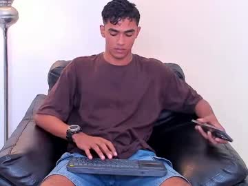 alejandro-williams