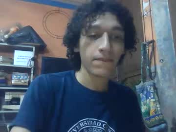 alejandroperdomo8481