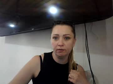 aleksandra33