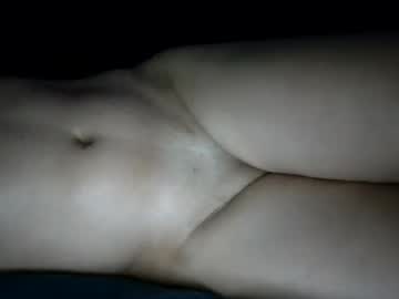 alepornx