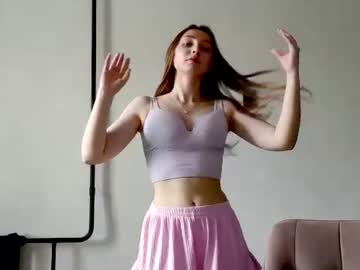 aleshaorji