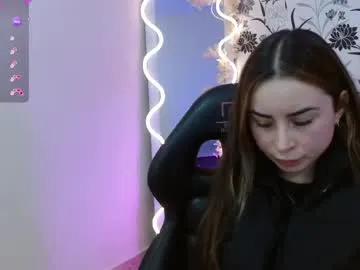 alesia-tay