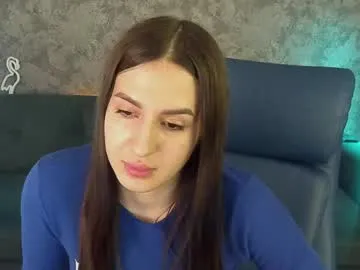 alesiadessmond